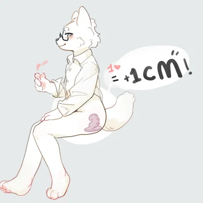 created by whiisland