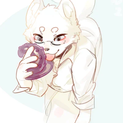 created by whiisland