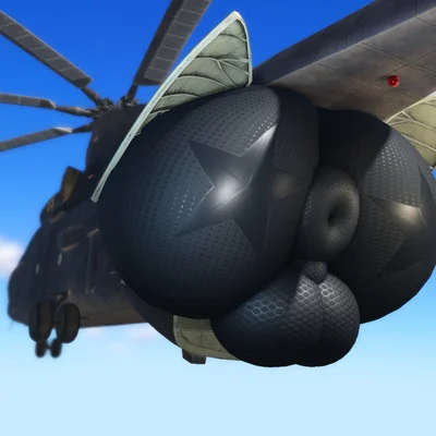 created by willie piv