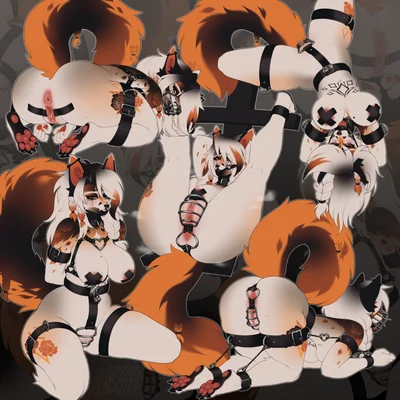 created by yeehaw goth