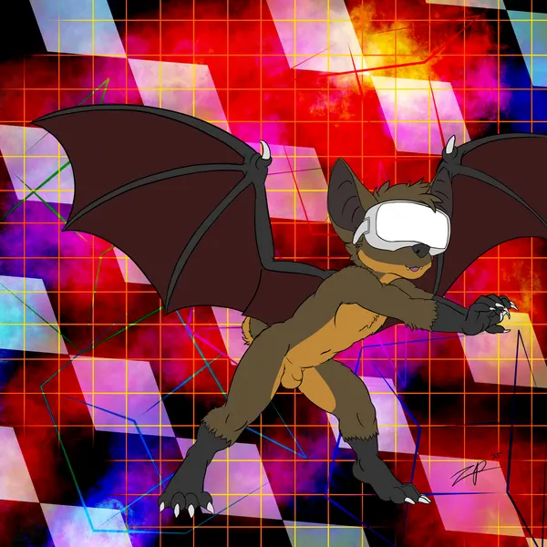 created by zephyrpanthur