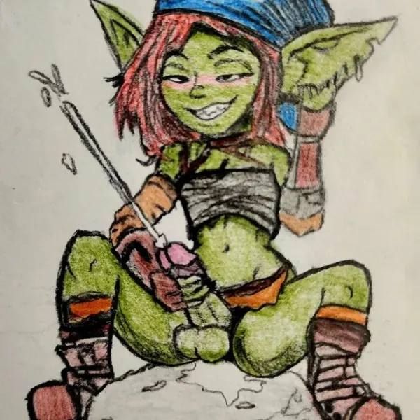 created by zfka