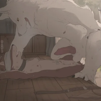 crytrauv created by ptkd