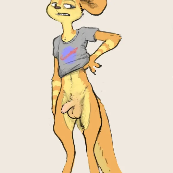 daxter (jak and daxter, naughty dog) created by mindkog