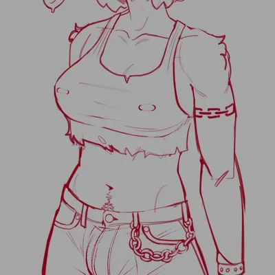 dess holiday (deltarune, undertale (series)) created by third-party edit, vaalgarth