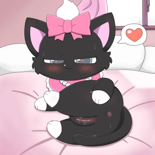 diana (jewelpet) (jewelpet, sanrio) created by caroll