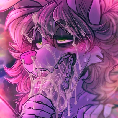 dimmi (dimwitdog) created by dimwitdog