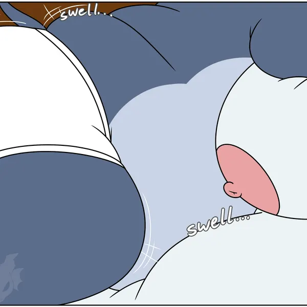 dizzy (animal crossing), opal (animal crossing) (animal crossing, nintendo) created by jouigidragon