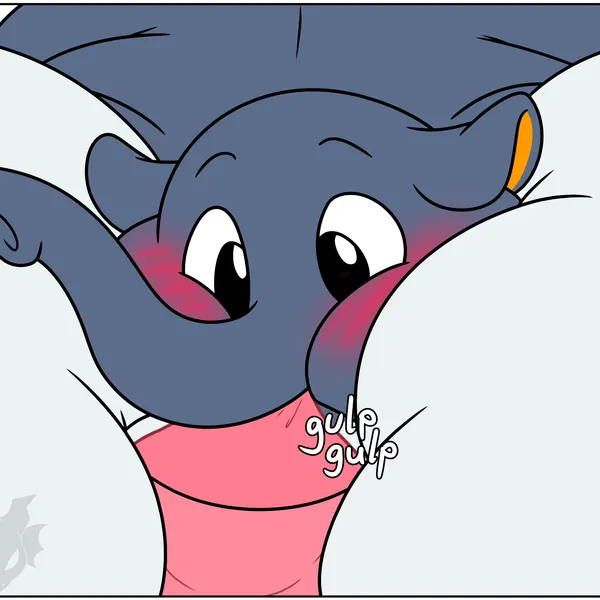 dizzy (animal crossing), opal (animal crossing) (animal crossing, nintendo) created by jouigidragon