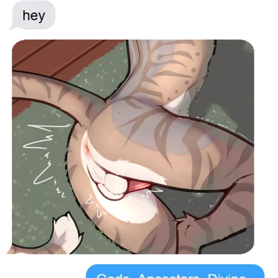 dominick (tiredtabby) created by jarlium