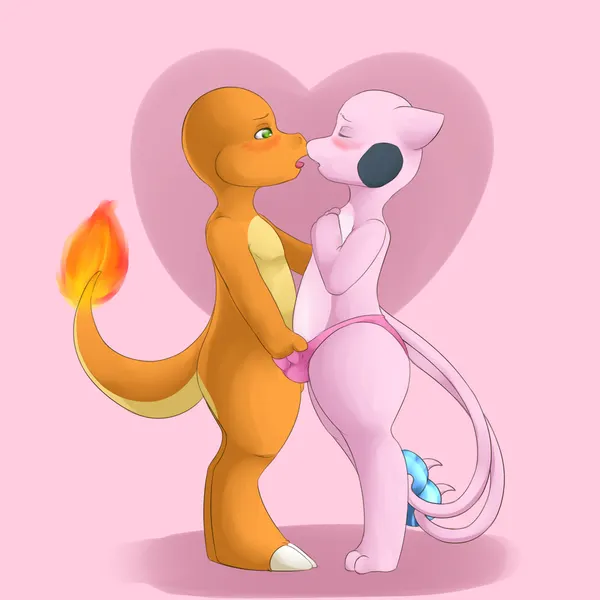 dragonchu (character), fan character (nintendo, pokemon) created by dandycandy