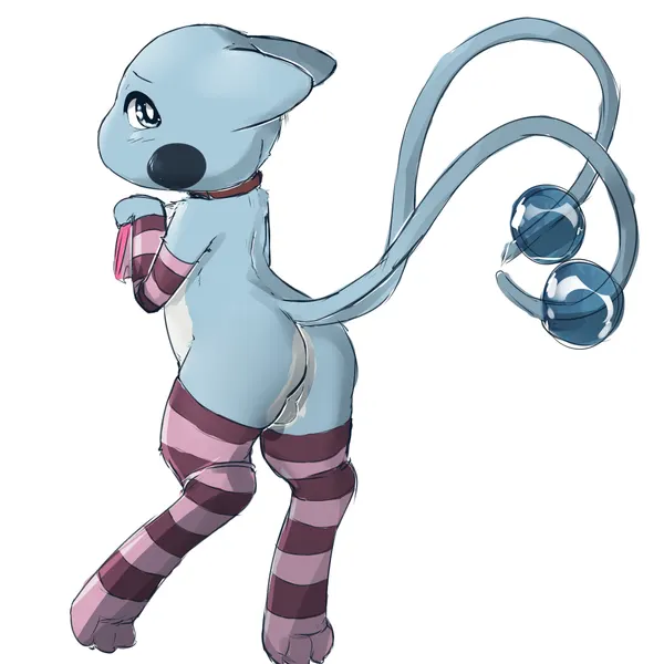 dragonchu (character), fan character (nintendo, pokemon) created by seth-iova