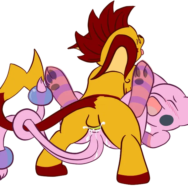dragonchu (character), fan character, roy (raichu) (nintendo, pokemon) created by shenhibiki