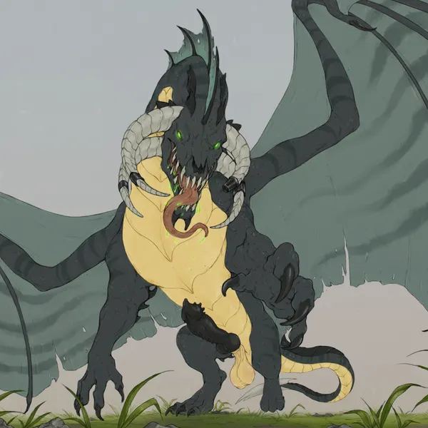dungeons and dragons, hasbro created by scarlanya