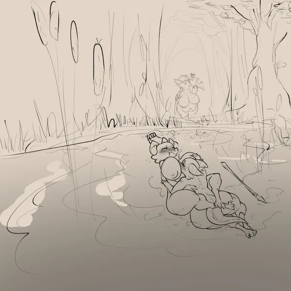 dwarf fortress created by sinfullapis