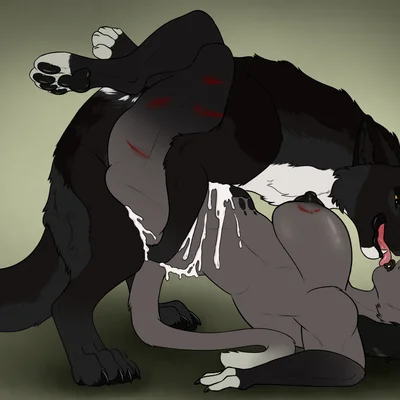 echo (wolffylegend), miasma velenosa (miasmium) created by killthe demon