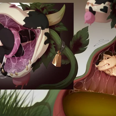 electronic arts, maxis (ea) created by poisewritik