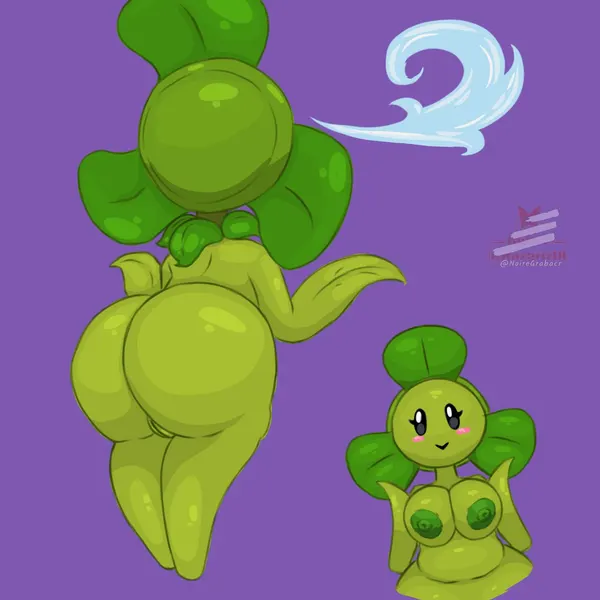 electronic arts, plants vs. zombies created by razgrizdl