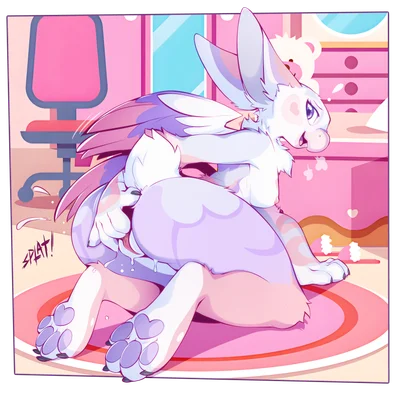 emma endorsi (mythology) created by ai assisted, ai generated background