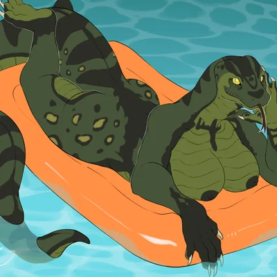 emmanuela (wanderlusthawk) created by nekomata ftnr