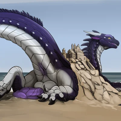 equinox (equinoxie) (european mythology, mythology) created by ishiru