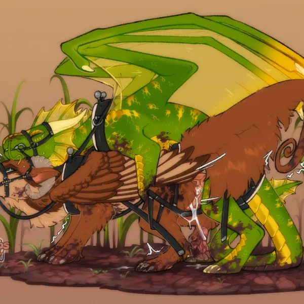 european mythology, mythology created by cocodrops (artist)