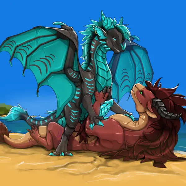 european mythology, mythology created by ishiru