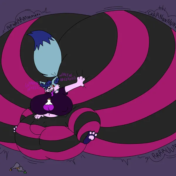 faye (reathe) created by beeblimp, reathe