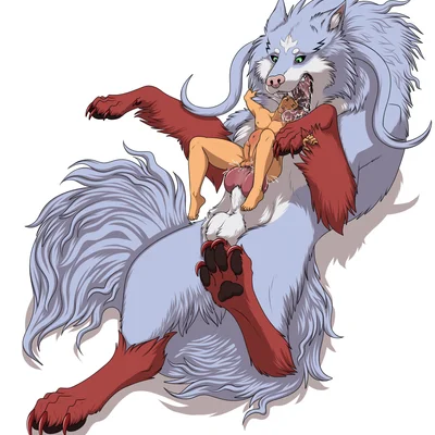 fel (campfire cooking), mukoda tsuyoshi (campfire cooking in another world with my absurd skill) created by feralcatalyst