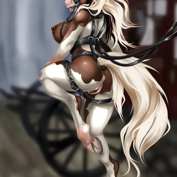 fern (raptors-muffin474) created by alumiv
