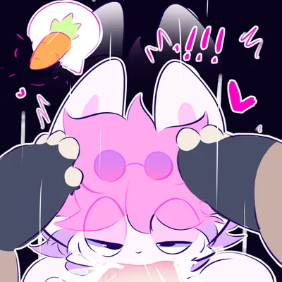 fritz (winteriris42) created by bunymarch42