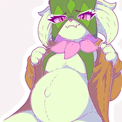 game freak, nintendo created by sharalythesheep