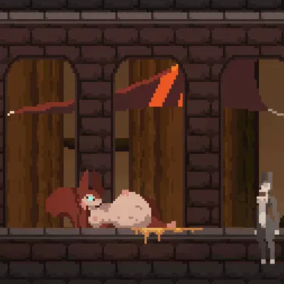 graphite (pthalo) created by pthalo