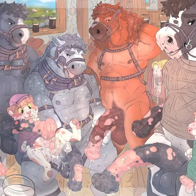 guinness created by baileyx