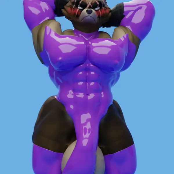 hajime (fortnite) (epic games, fortnite) created by camseven