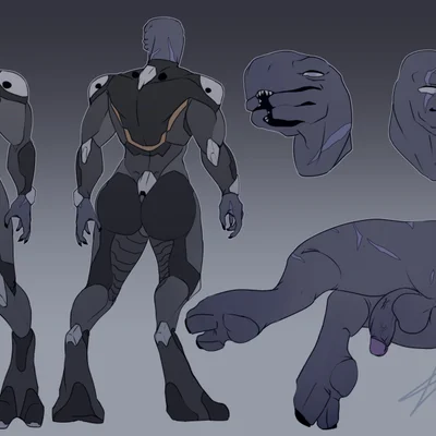 halo (series), microsoft created by sakito126