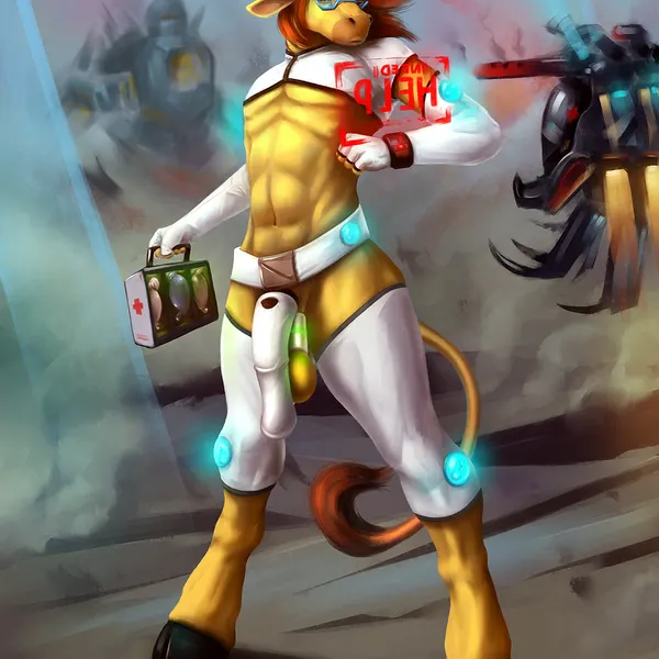 hammond pritovi created by satanic monkey