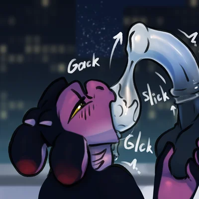 helium (neogoldwing), nami (zipper 7z) (mythology) created by neo goldwing, zipper 7z