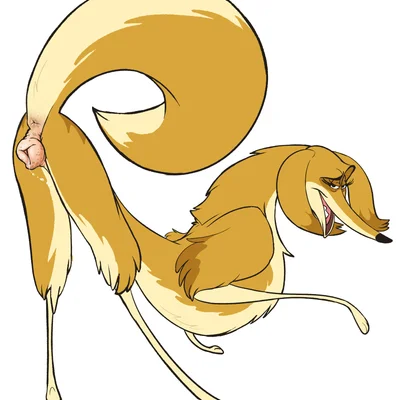 honey (fixed) (fixed (film), netflix) created by wugi