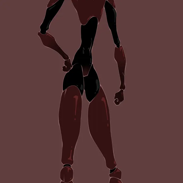 hornet (hollow knight) (hollow knight (franchise), team cherry) created by jellypeenoddities