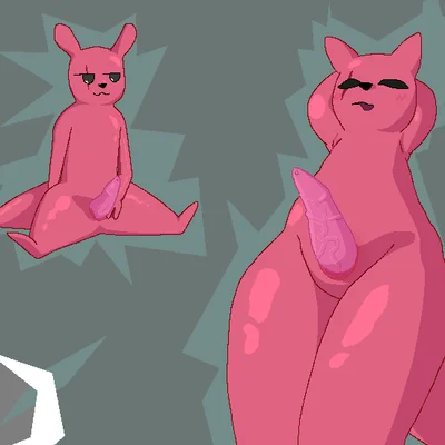 hunter (rain world) (rain world, videocult) created by vrilldozer