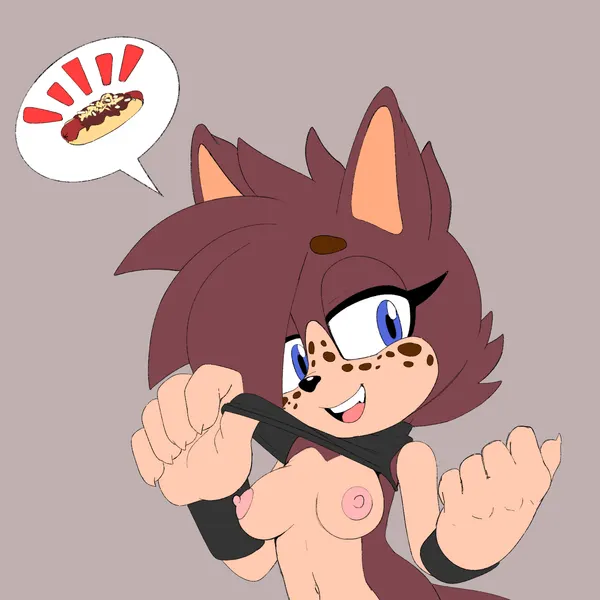 idw publishing, sega created by neo x6