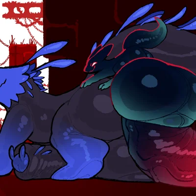 inv (rain world) (rain world, videocult) created by supermattym8