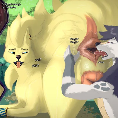 iridius (mythology, nintendo) created by hazed01