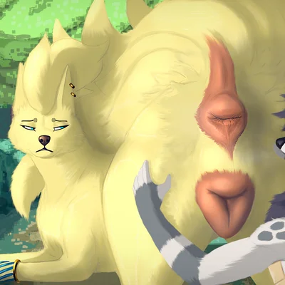 iridius (mythology, nintendo) created by hazed01