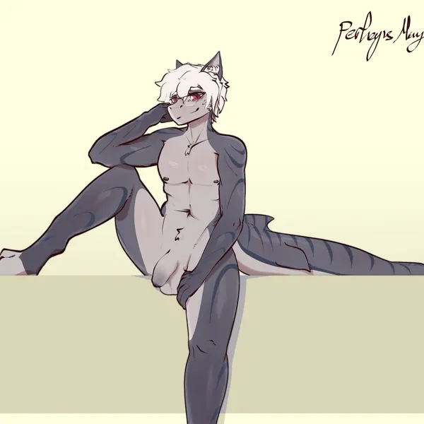 jam (perhapsmaybe05) created by perhapsmaybe05