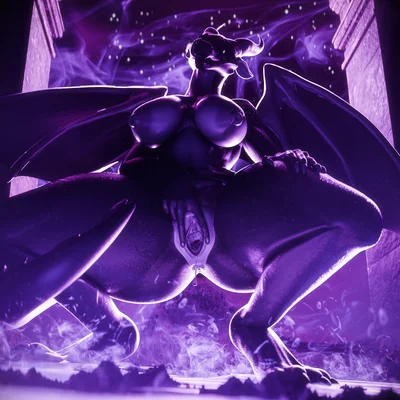 jean (minecraft) (microsoft, minecraft) created by pyx up styx