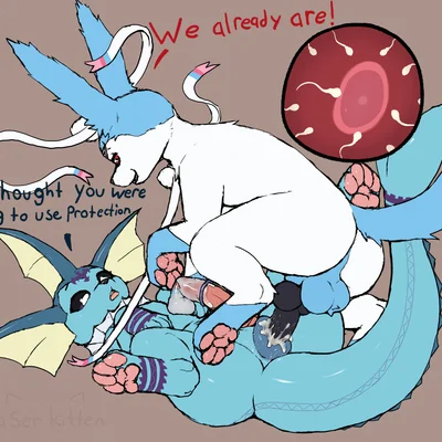 joseph von carstein, maelstrom the 39th (maelstrom) (nintendo, pokemon) created by laserkitten