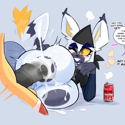 junji (kilinah) created by kilinah