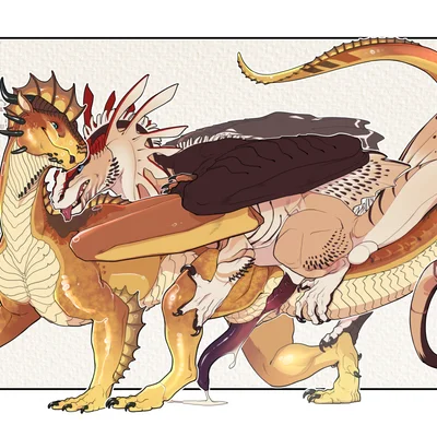 kalinin (heskynn), keden (european mythology, mythology) created by heskynn